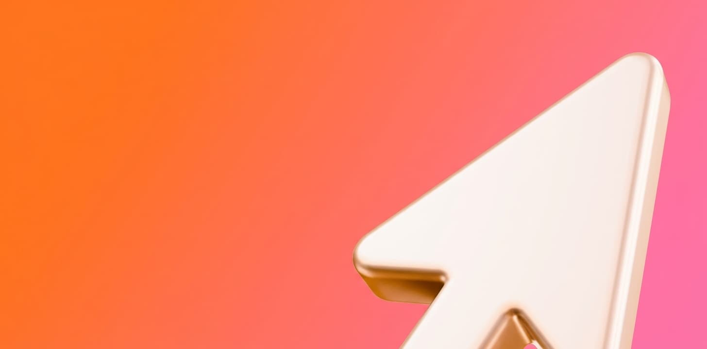 Pay-per-click advertising