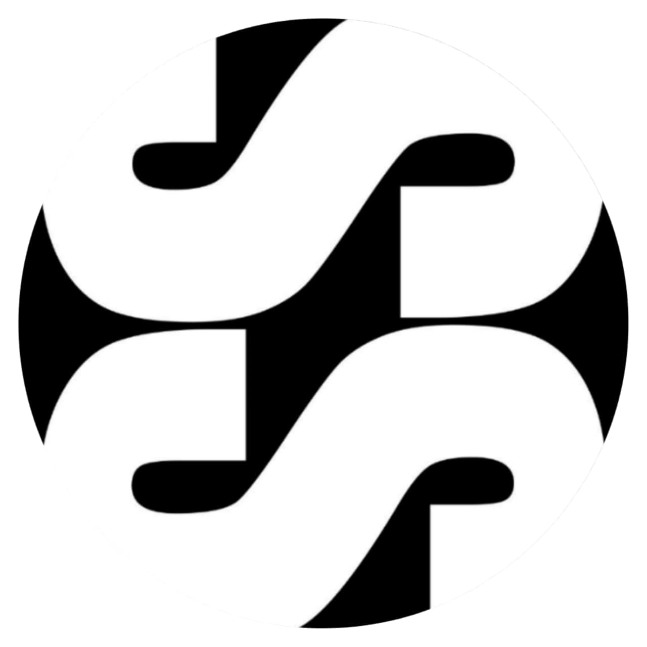 Sparklines Studio Logo